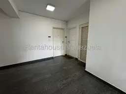 View 24