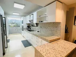 View 5