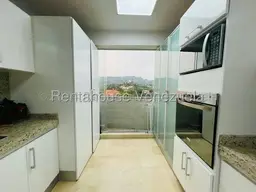 View 6