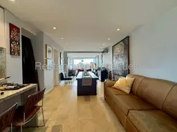 View 7