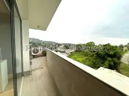 View 10