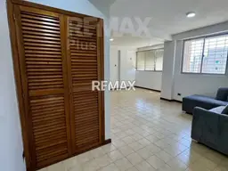 Vista 5