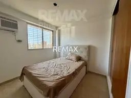 Vista 6