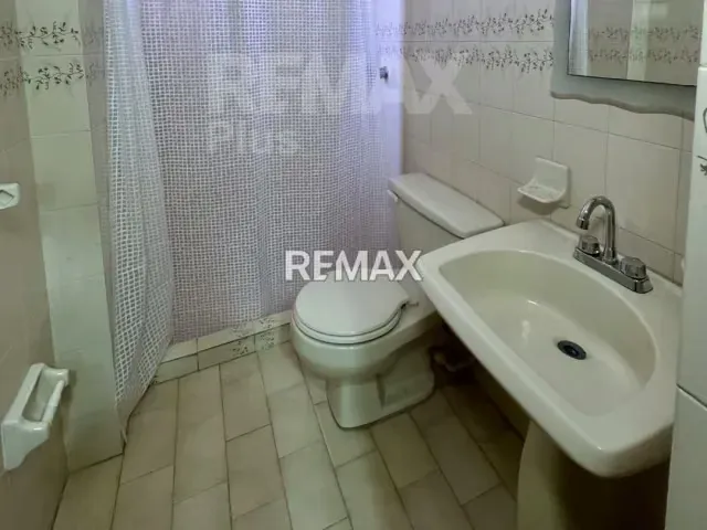 APARTAMENTO EN ALQUILER EDIFICIO TAMARA SECTOR VALLE FRIO - 8