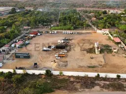 Vista 1