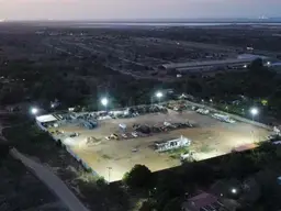 Vista 2
