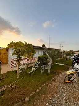 Vista 3