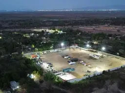 Vista 5