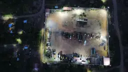Vista 6