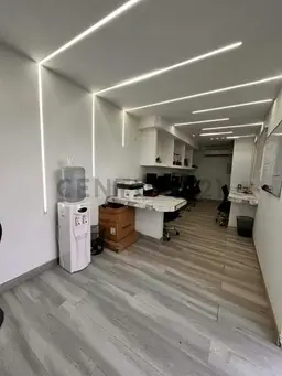 Vista 9