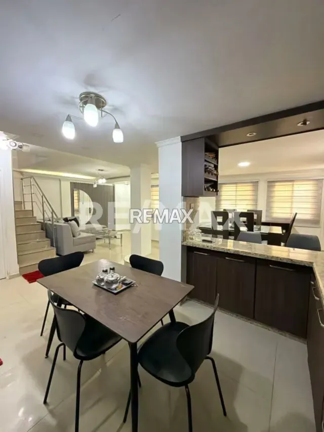 Townhouse en venta, Villa Cristal - 11
