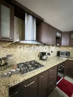 Vista 12