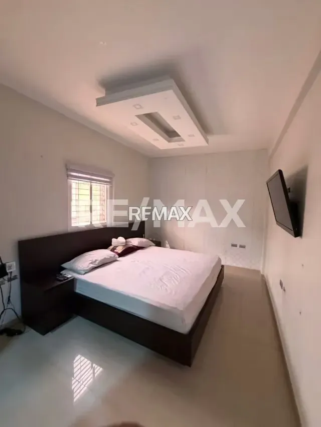 Townhouse en venta, Villa Cristal - 3