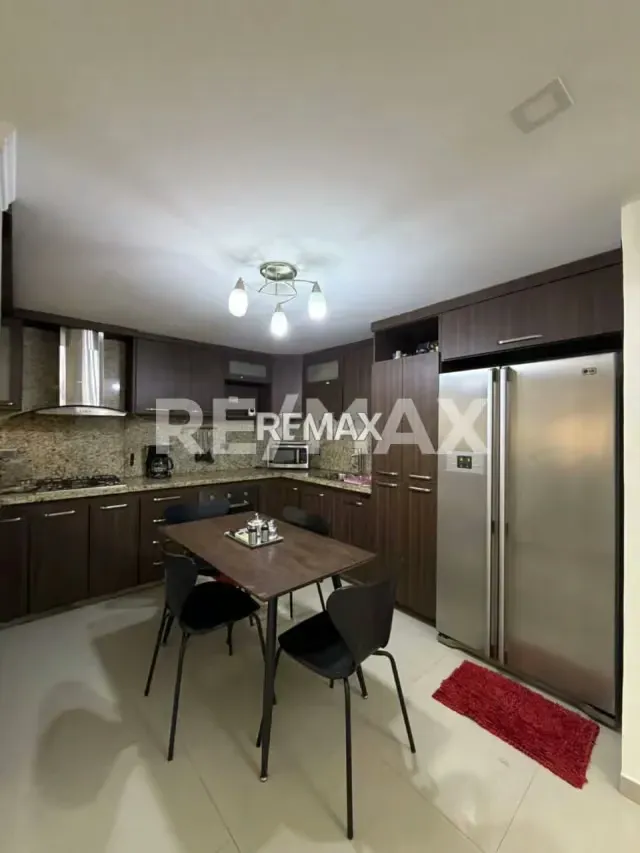 Townhouse en venta, Villa Cristal - 4
