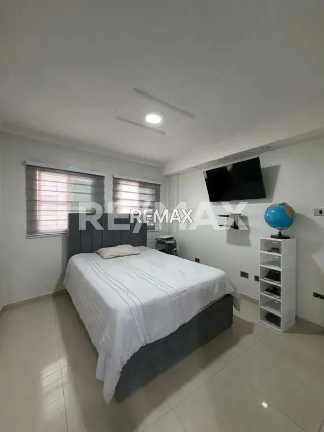 Townhouse en venta, Villa Cristal - 6
