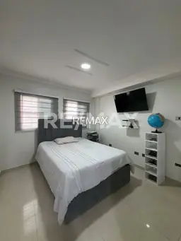 Vista 6