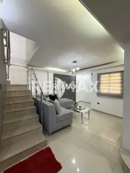 Vista 7