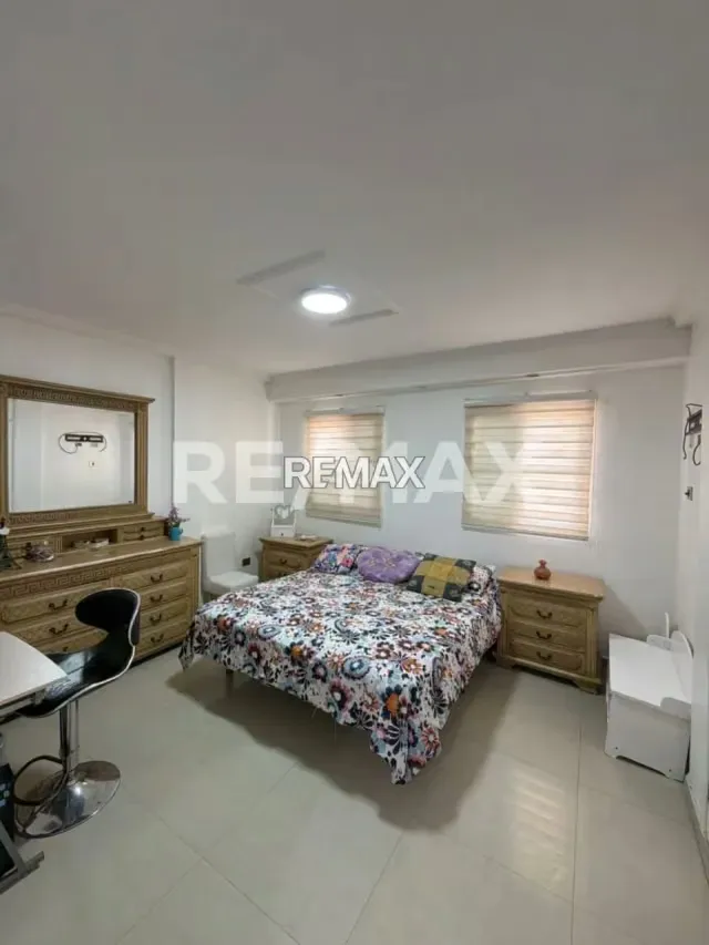 Townhouse en venta, Villa Cristal - 8