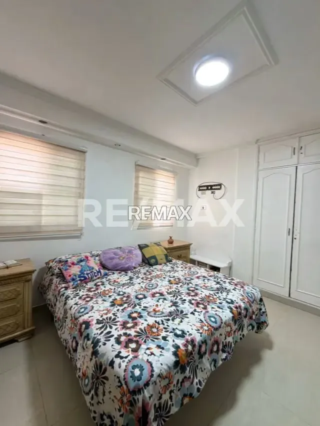 Townhouse en venta, Villa Cristal - 9