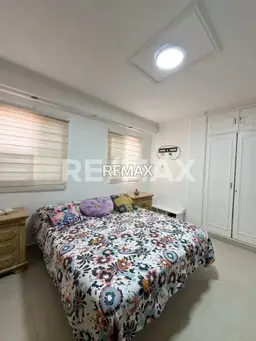 Vista 9