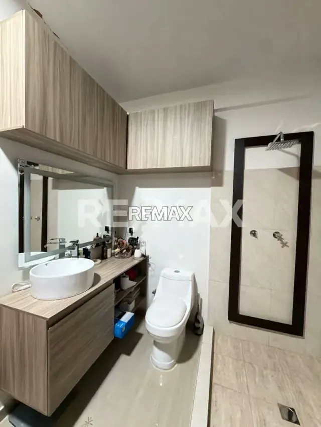 Townhouse en venta, Villa Cristal - 10