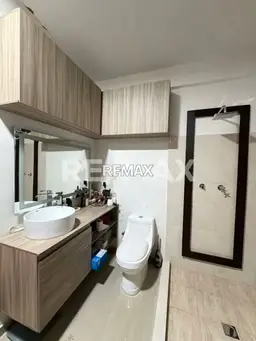 Vista 10
