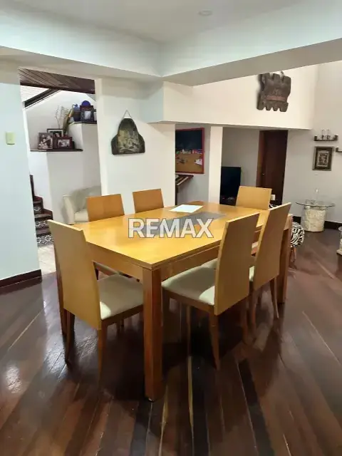 VENTA CASA QUINTA COLINAS DE ARAURE