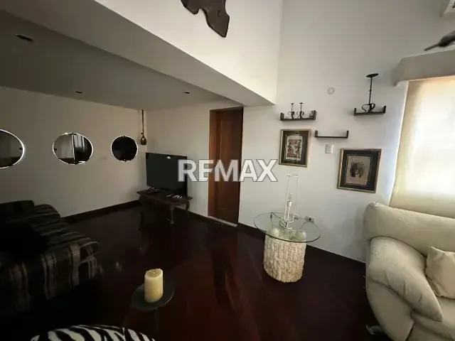 VENTA CASA QUINTA COLINAS DE ARAURE - 5