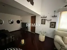 View 5