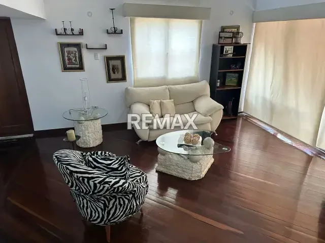 VENTA CASA QUINTA COLINAS DE ARAURE - 6