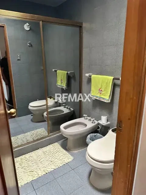 VENTA CASA QUINTA COLINAS DE ARAURE - 7