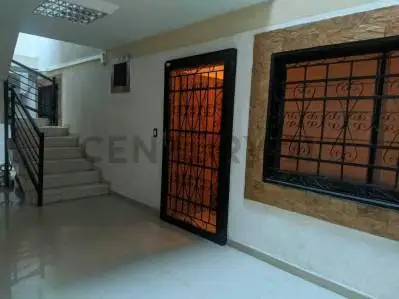 Alquiler apartamento santa teresa