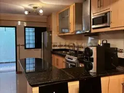Vista 2
