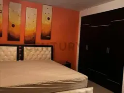Vista 5