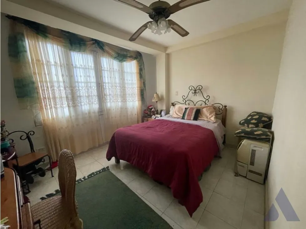 Vendo casa de 4 niveles 450m2 La Union 7004 - 13