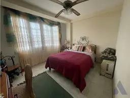 Vista 13