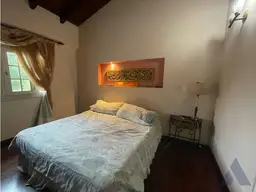 Vista 14
