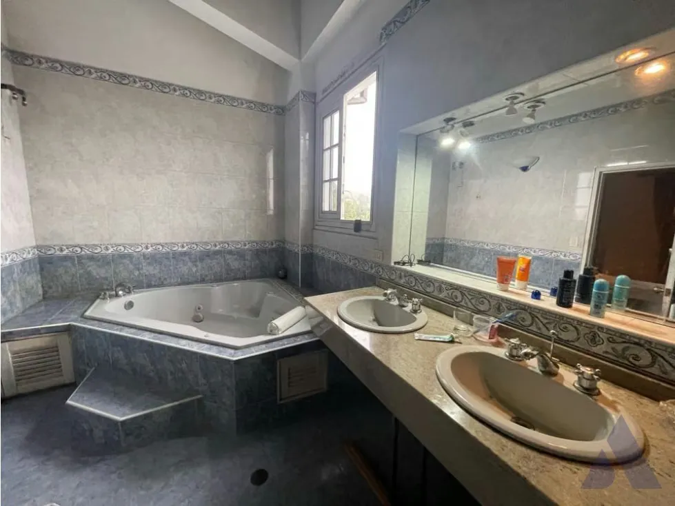 Vendo casa de 4 niveles 450m2 La Union 7004 - 15
