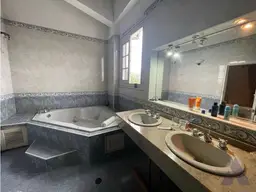 Vista 15