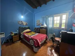 Vista 16