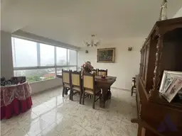 Vista 18
