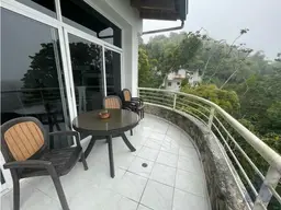Vista 3