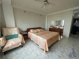 Vista 24