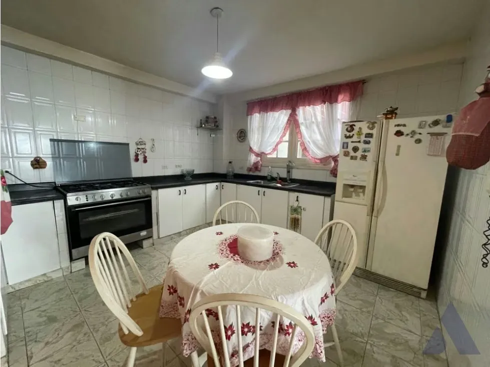 Vendo casa de 4 niveles 450m2 La Union 7004 - 25
