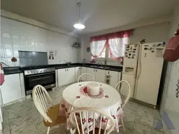 Vista 25