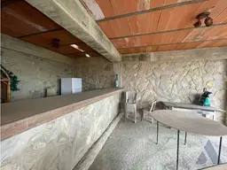 Vista 27