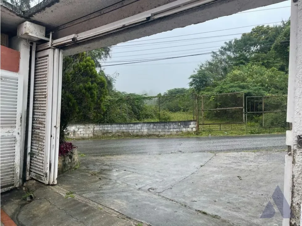 Vendo casa de 4 niveles 450m2 La Union 7004 - 31