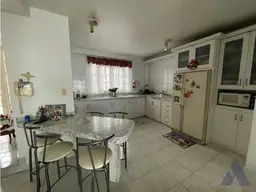 Vista 7