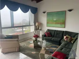 Vista 9