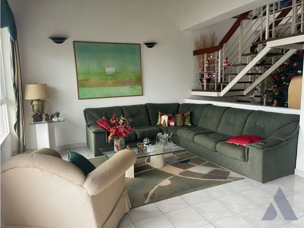 Vendo casa de 4 niveles 450m2 La Union 7004 - 10